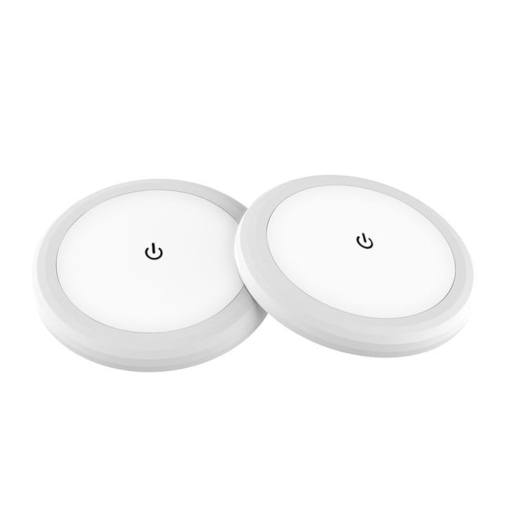 छत के लिए लाइटें आपकी जगह को दक्षता और स्टाइल से कैसे बदल सकती हैं?