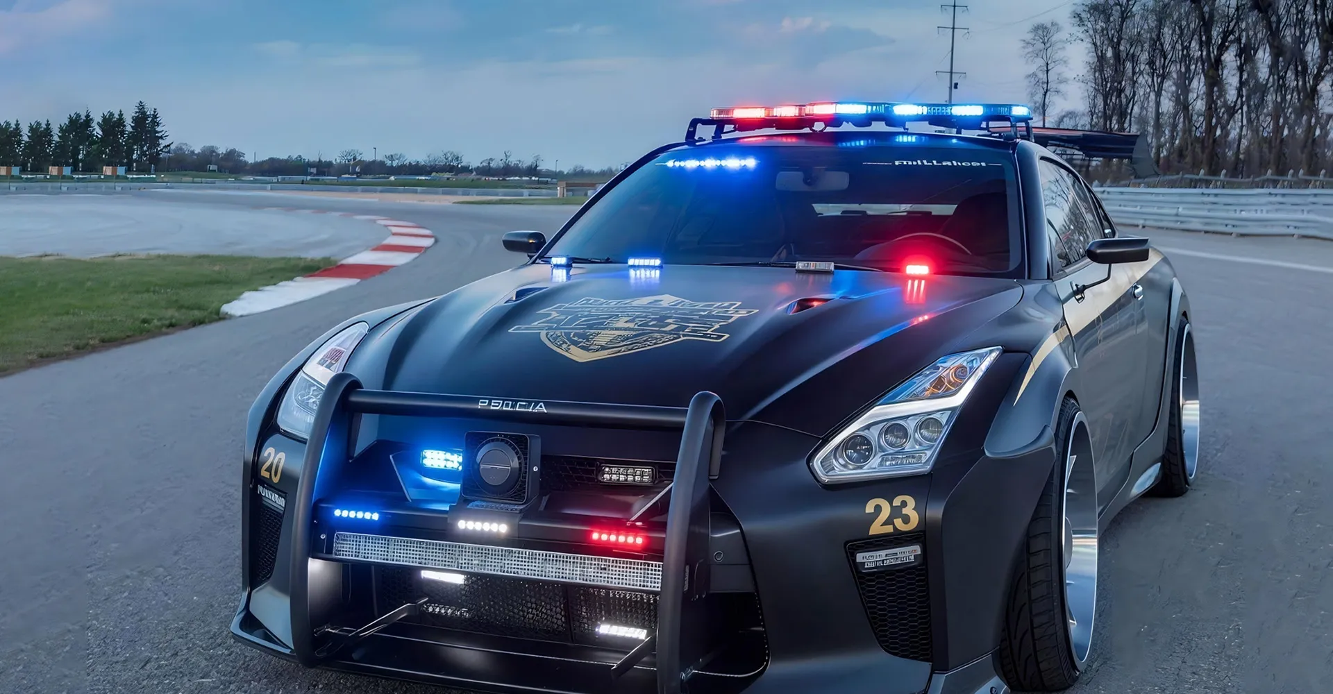 चीन एलईडी चेतावनी लाइट फैक्टरी