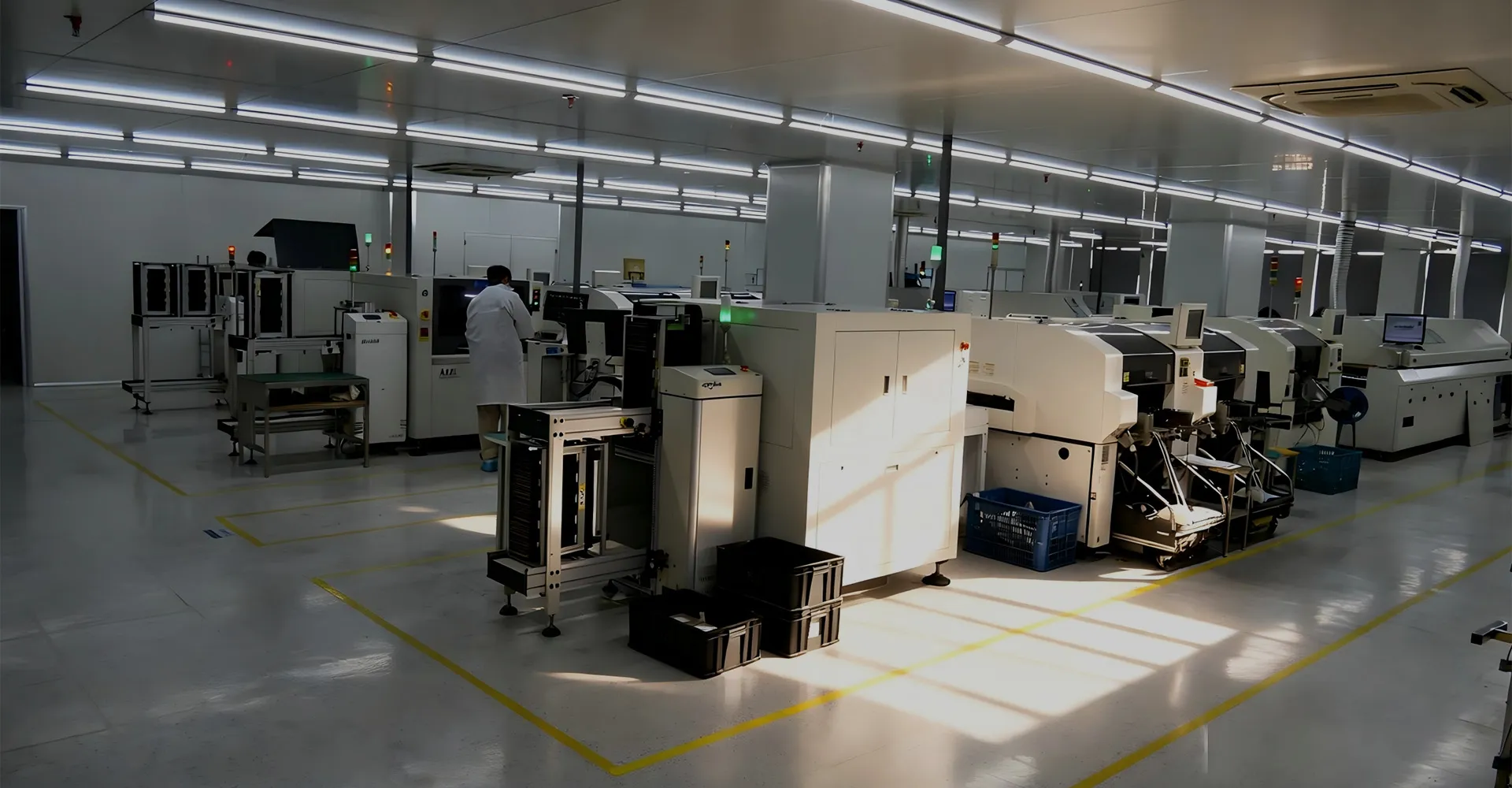 चीन एलईडी सिग्नल लाइट्स