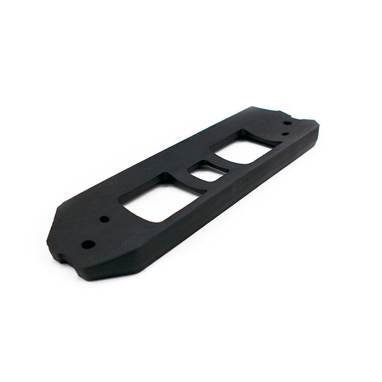 वाहन सहायक उपकरण