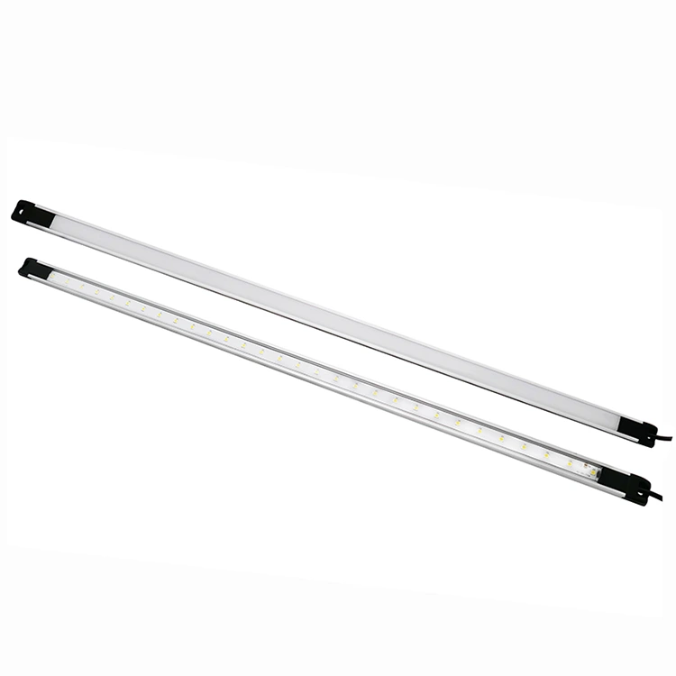 IP67 एलईडी स्ट्रिप लाइट